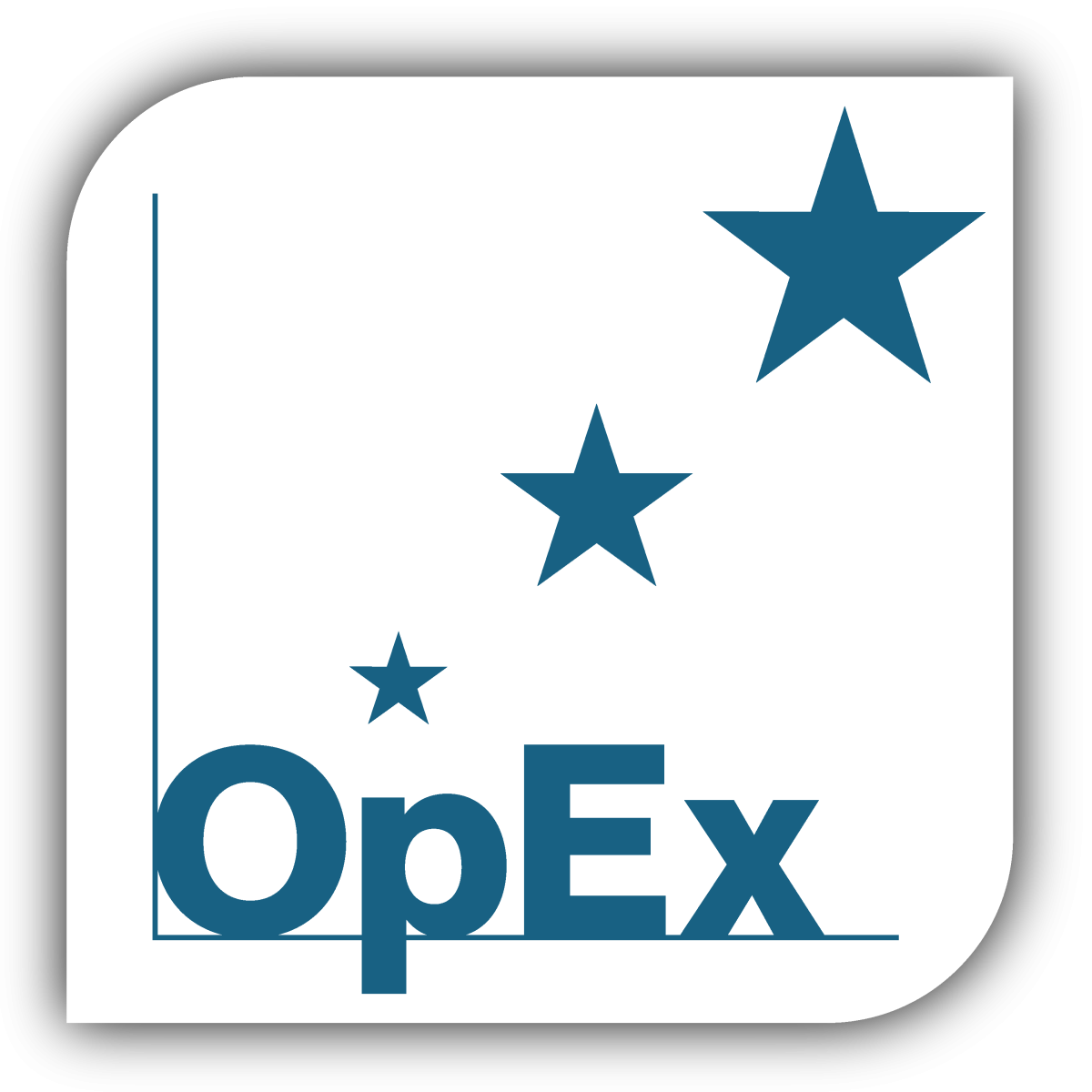 OpEx Performance Coaching & Consulting